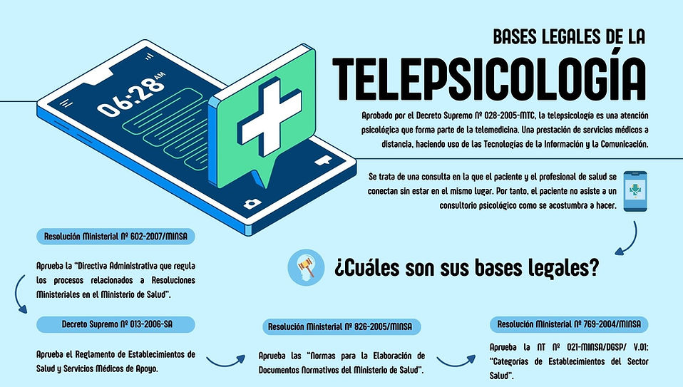 BASES LEGALES DE LA TELEPSICOLOGÍA (2).jpg