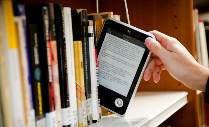 WhatsApp Image 2025-11-03 at 11.27.17 PM.jpeg