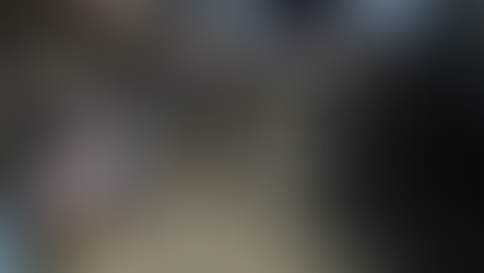 Alameda Fest reunió a destacados emprendedores locales en el Museo Metropolitano