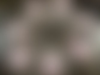 La receta del éxito: Valeria y su emprendimiento de repostería