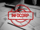 Infocorp, adiós al castigo eterno: lo que debes saber sobre la nueva ley del olvido financiero