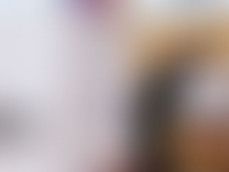 Elecciones 2026: ONPE presenta una cédula histórica y nuevos criterios para el voto ciudadano