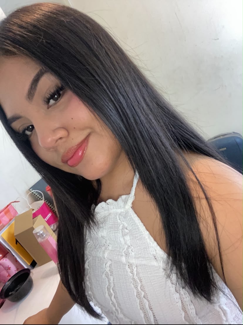 Foto del escritor: Valeria Payhua
