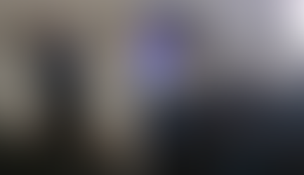 Entre guitarras y cajones: lo que no se vio de la edición Criollo Rockero de la Feria Fortuna