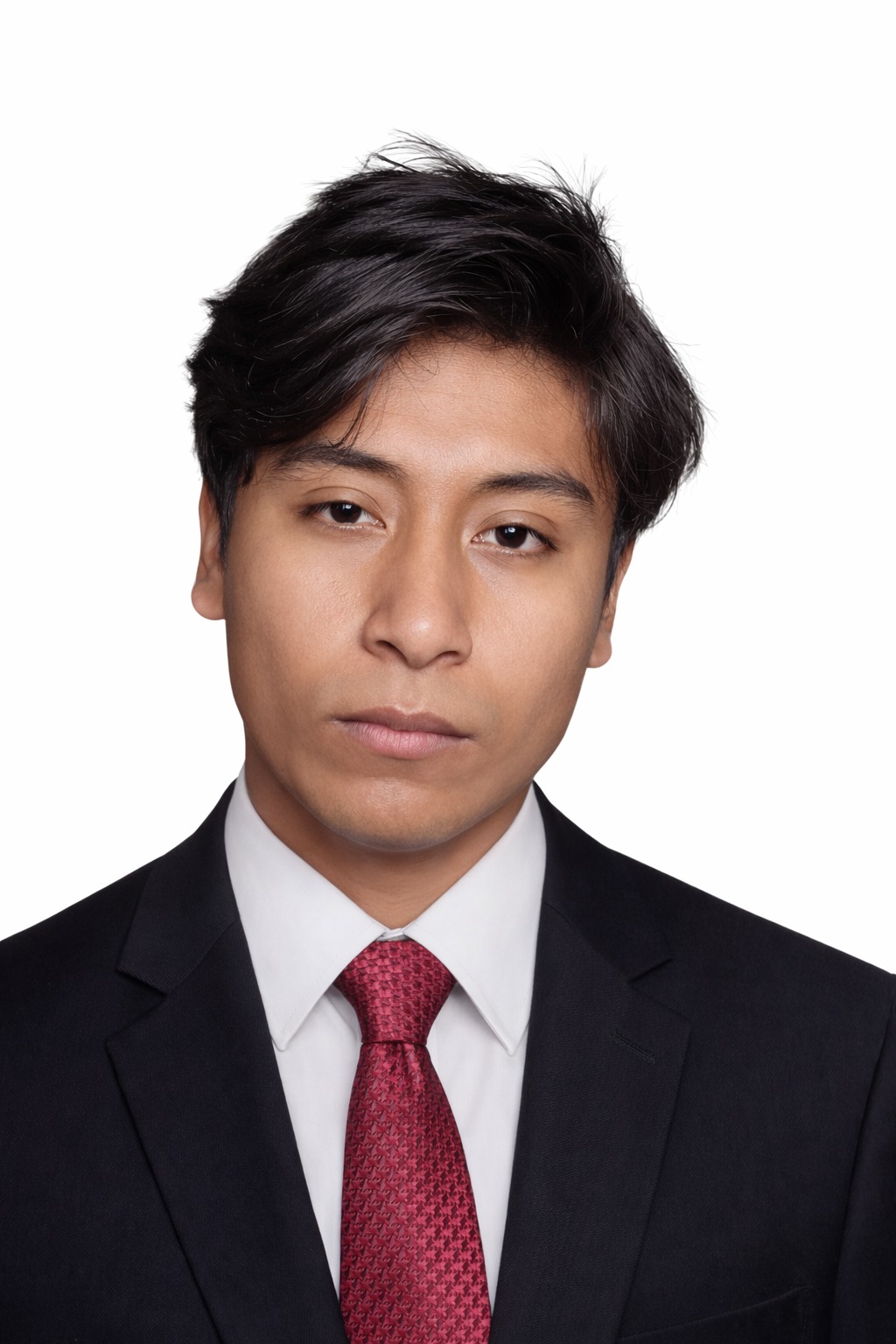 Foto del escritor: Guillermo Leveroni