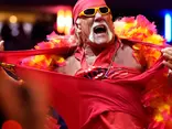 Adiós a una leyenda: Hulk Hogan muere a los 71 años por  un paro cardíaco