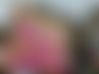 8M: día de lucha por la equidad