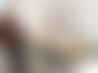 Mejores trabajos de Comunicación y Arquitectura se exponen en ambiente de fiesta