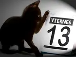 ¿Por qué el viernes 13 sigue siendo una fecha que causa miedo?