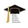 Writer: Black Alumni Alliance Team