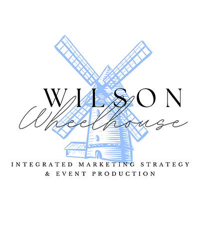 Wilson Wheelhouse Logo (white)-3.png