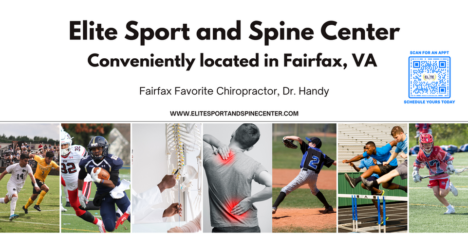 Elite Sport and Spine Center.png