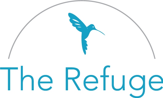 logo.gif