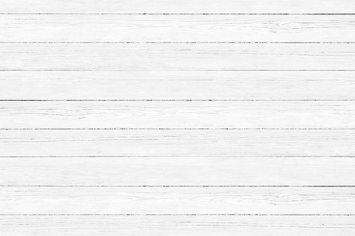 whitewoodboard.jpg