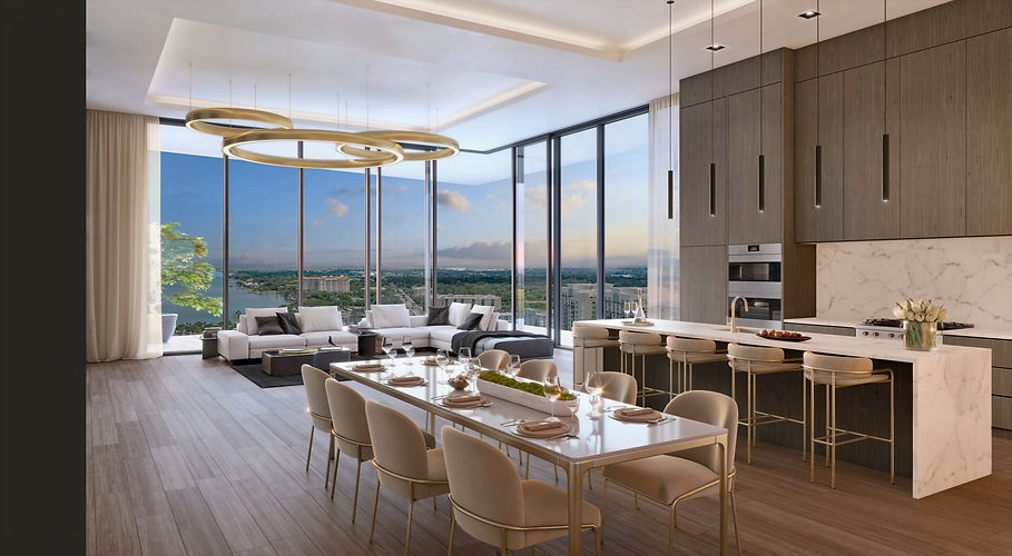 pg-one-park-kitchen-living-061322-min_edited.jpg