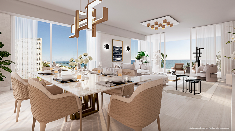 Salato Living and Dining Space.png