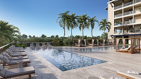 pg-island-west-bay-pool-angle-050222-min.jpg