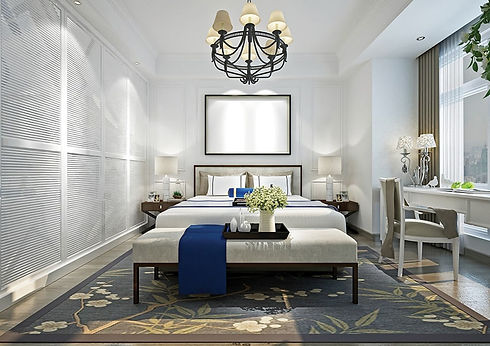 west-bay-island-amenities-guest-suites-122221-min.jpg