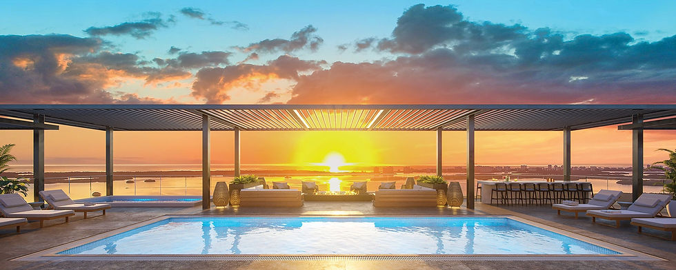 pg-island-west-bay-pool-sunset-min.jpg