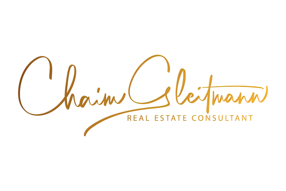 Chaim Gleitmann-GRADIENT EDITION-gold-low-res_edited.png