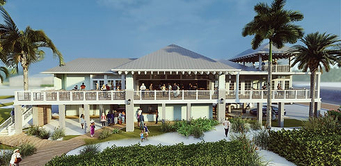 island-west-bay-lifestyle-beach-club-121922-min.jpg