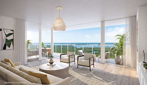 island-west-bay-residences-modern-design-interior-rendering-residence1-121922-min.jpg