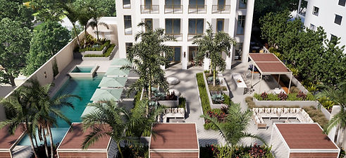 Amenity+Terrace.jpeg