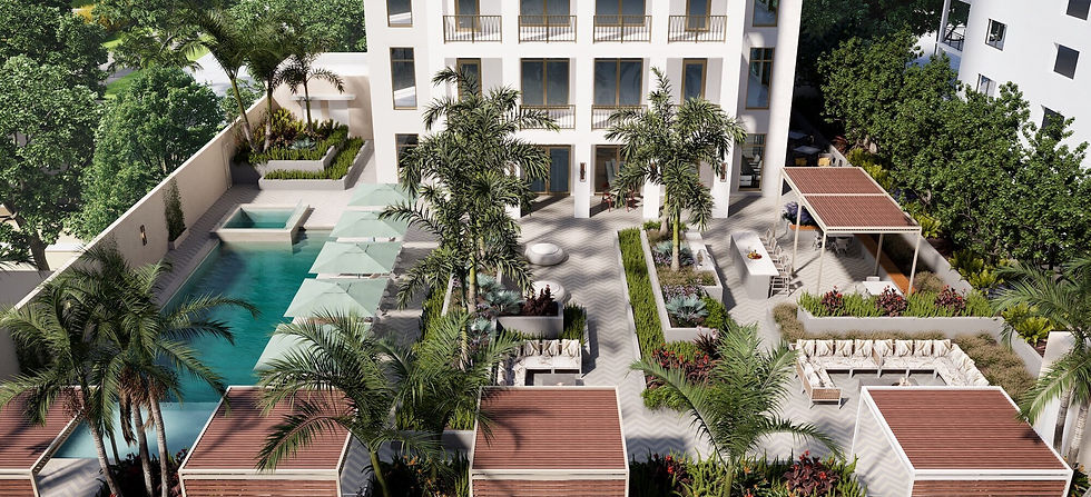 Amenity+Terrace.jpeg