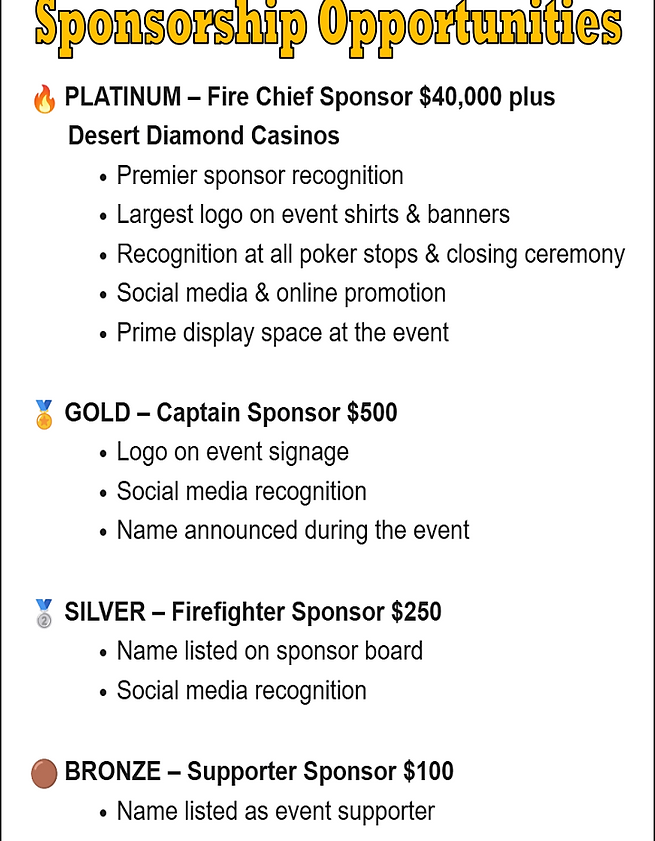 2026 poker sponsor levels.png