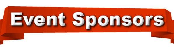 Event Sponsor Ribbon.png
