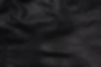 Black leather (3)-resize2.jpg