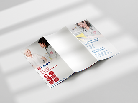 Mockup_2.png