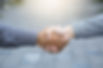 shutterstock_563016751.jpg