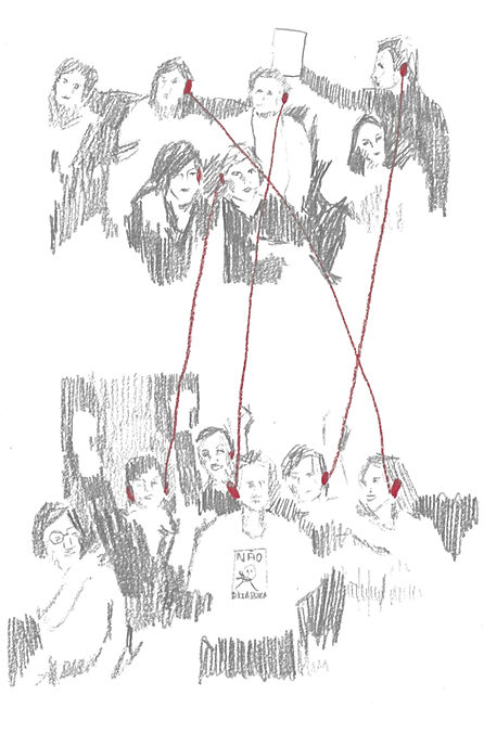 family links isabel allegro.jpeg
