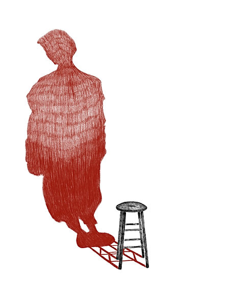 shadow left behind isabelallegro.jpeg
