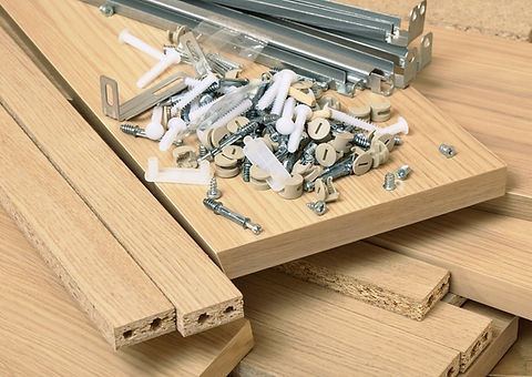 furniture~2.jpg