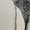 Miniatura: Fine Art Print |  Distorted Cyclist
