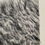 Miniatura: Fine Art Print | Motel