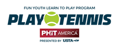 Tennis w PA and Tag..png
