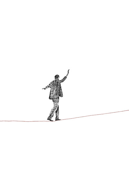 892D3294-6AFC-478A-B958-2719FC3607D2.jpeg