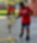 EYE COACH WITH KID_edited.jpg