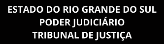 Banner sorvete sabores minimalista marrom (1).png