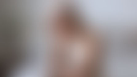 更年期の症状に霊氣ヒーリング