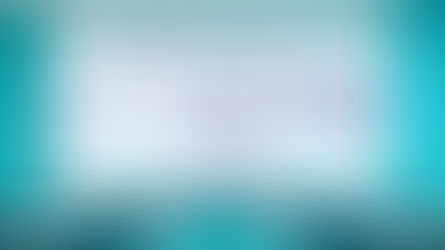 セミナー交流会開催