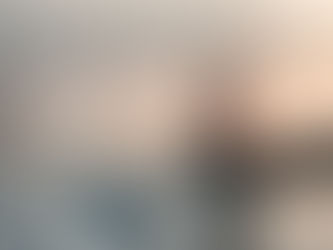 みなさまの誓いを神々へそして再びあなたのもとへ 〜3日間のヒーリングを終えて〜