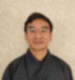 WhatsApp Image 2025-08-28 at 04.49.10.jpeg