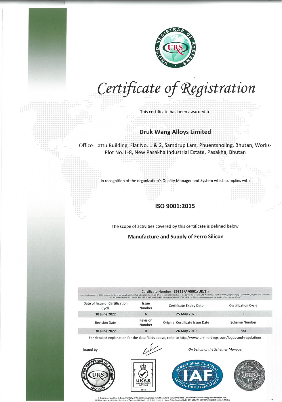 Screenshot 2025-09-23 at 6.11.14 PM.png