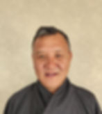 WhatsApp Image 2025-08-28 at 04.49.11 (1).jpeg