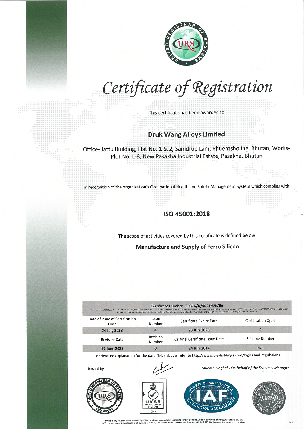 Screenshot 2025-09-23 at 6.11.30 PM.png