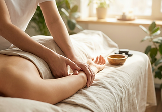 thera-massage-1.png